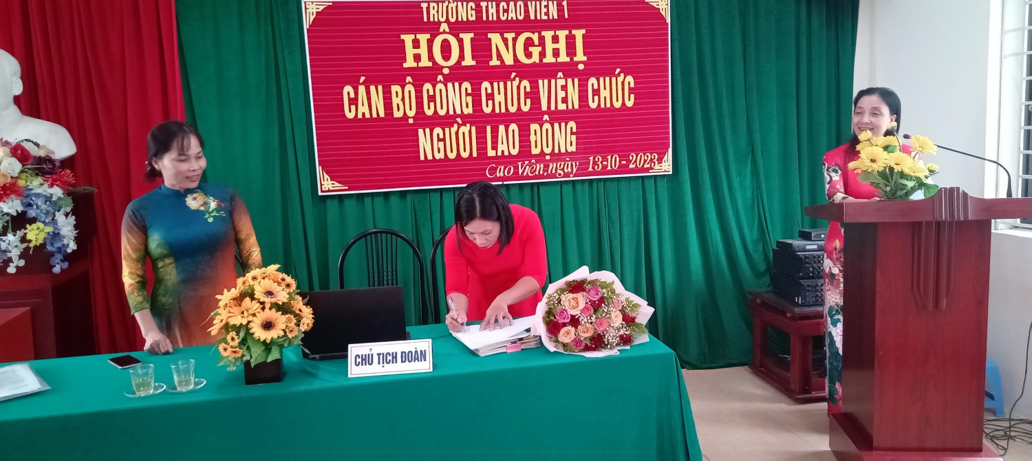 z4779125931049 ee504e9b360afc04f882178d245986f1