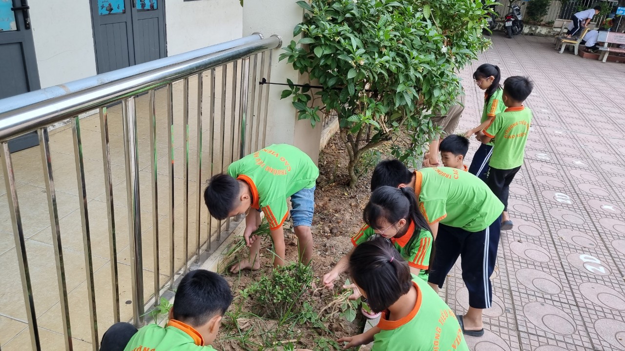 z4808534295335 0580438dc724b141864b724213751644