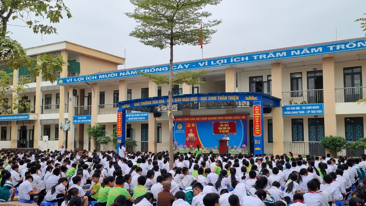 z4808534312537 911b8545065734a4548fdd6e28e4398c