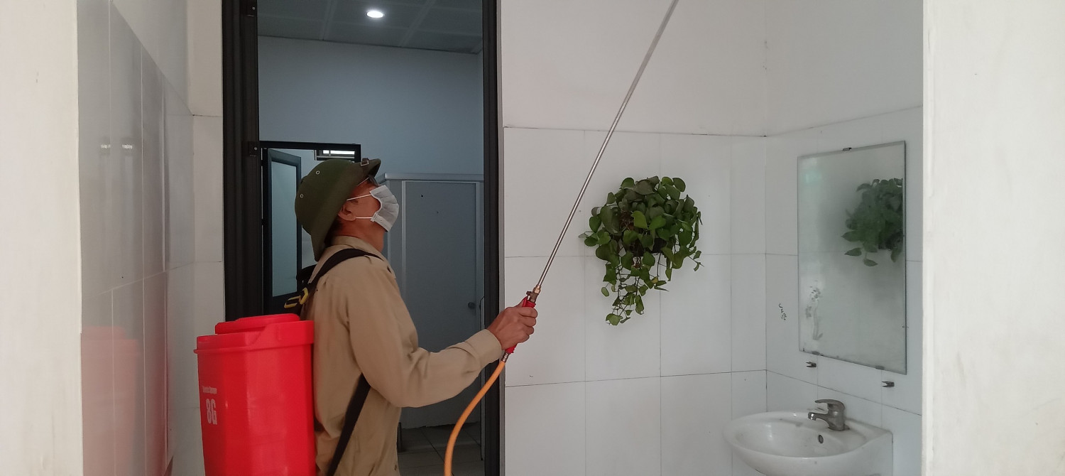 z4808674493603 00170b8fb05e3bd941ae7c352ebfe00d