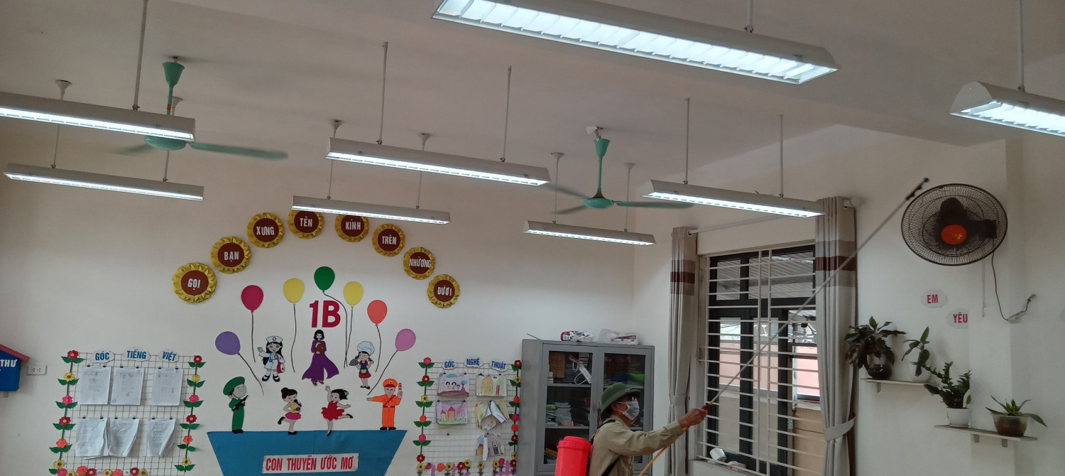 z4808674500776 dd294fdbde574e52fab7fba97b651431