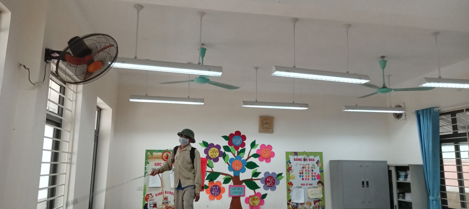 z4808674637101 c9387afc6c78281b65efae54c45d076e