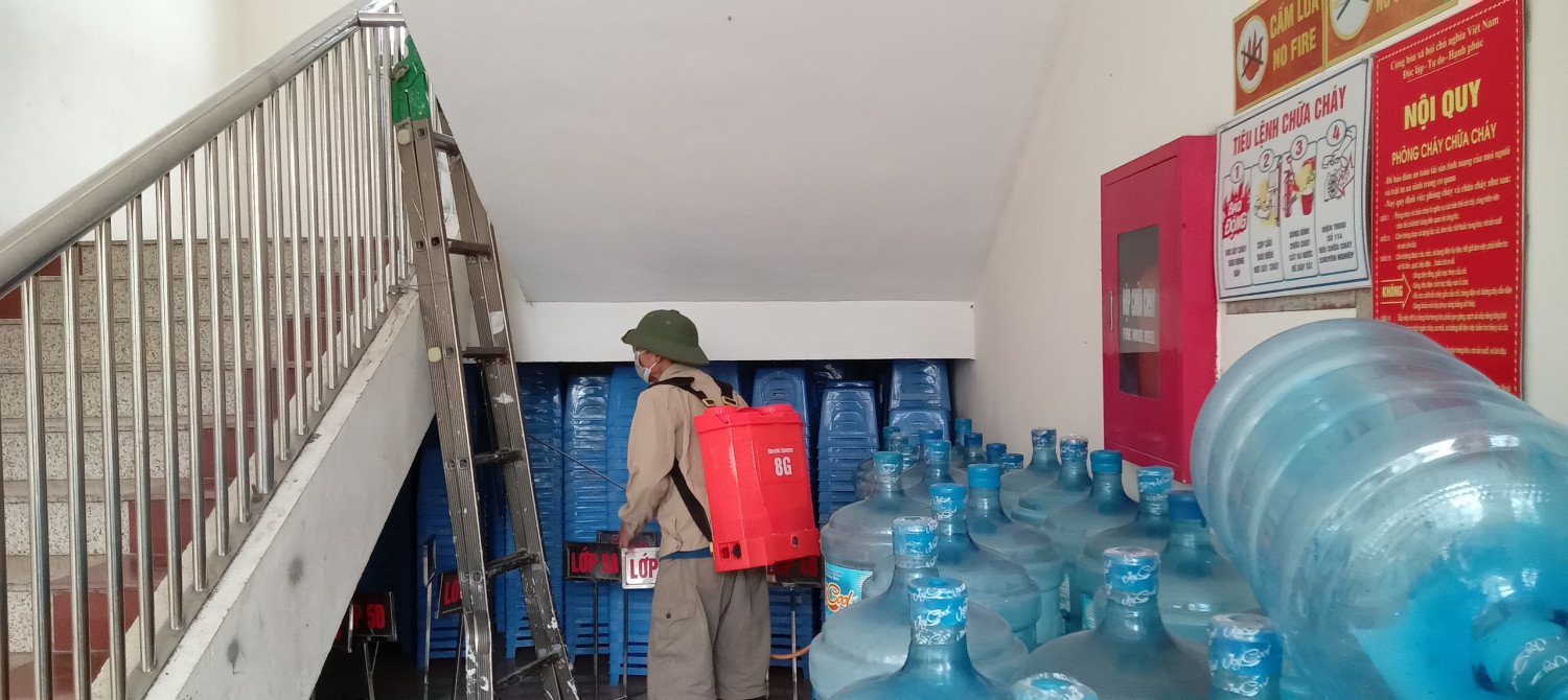 z4808674664609 3804b43f09e5448b883a2d994e09a252