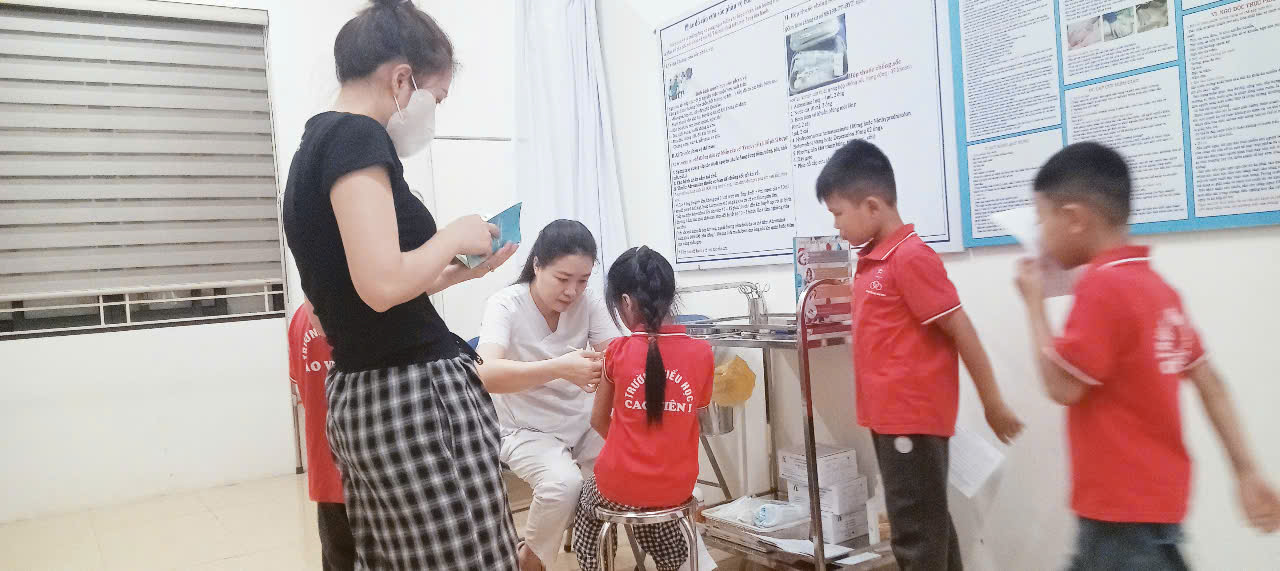 z6552142471782 404819f23c718b87a4893d56bc82e48c