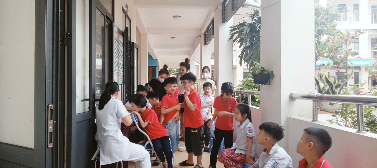 z6552142496262 4597b3b94263e0b8d8db4f106a4071ed