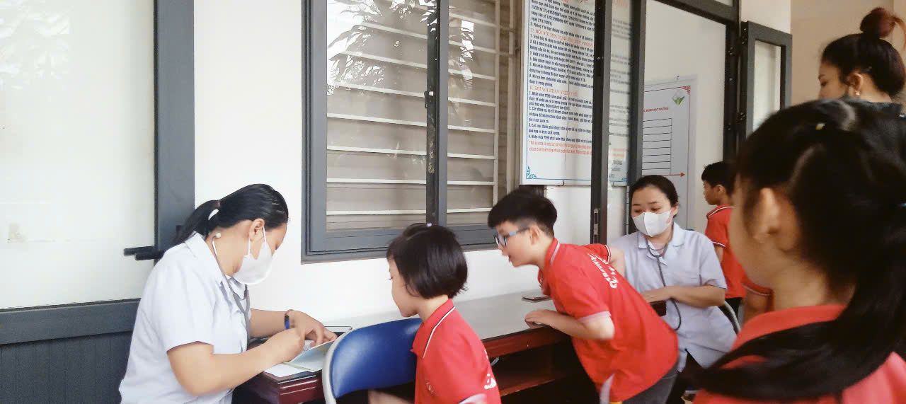 z6552142511516 0dc77f8b60c924a8d28c8b6f7ba9bac8