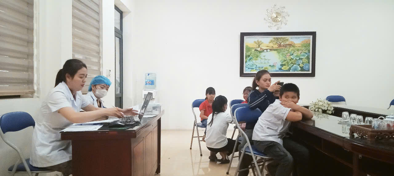 z6552142537538 f523feda23a031bf7595f0e578fcaec6