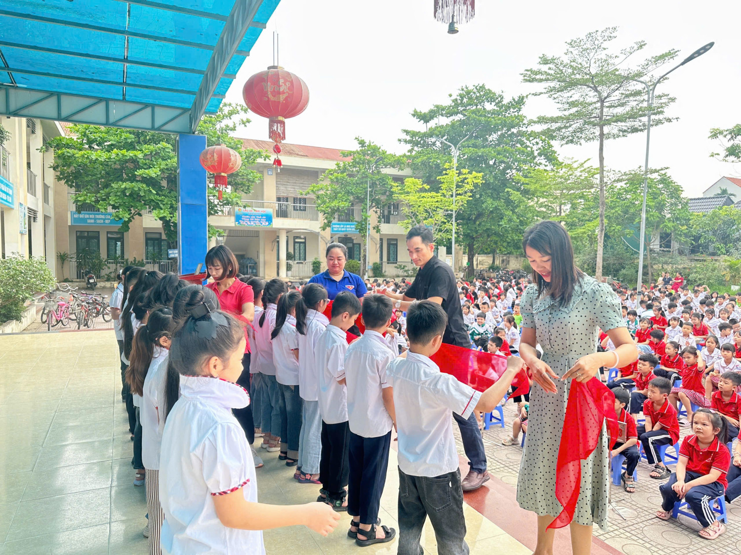 z6592499734876 056799cb906461490863f810b8960420