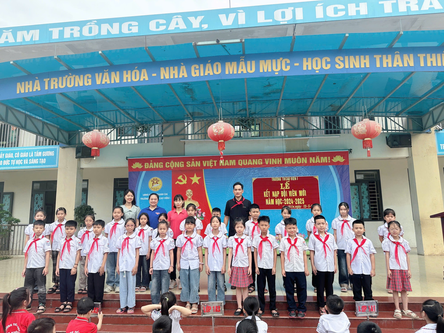 z6592499776097 4e18e699098643e03eb302607eda911a