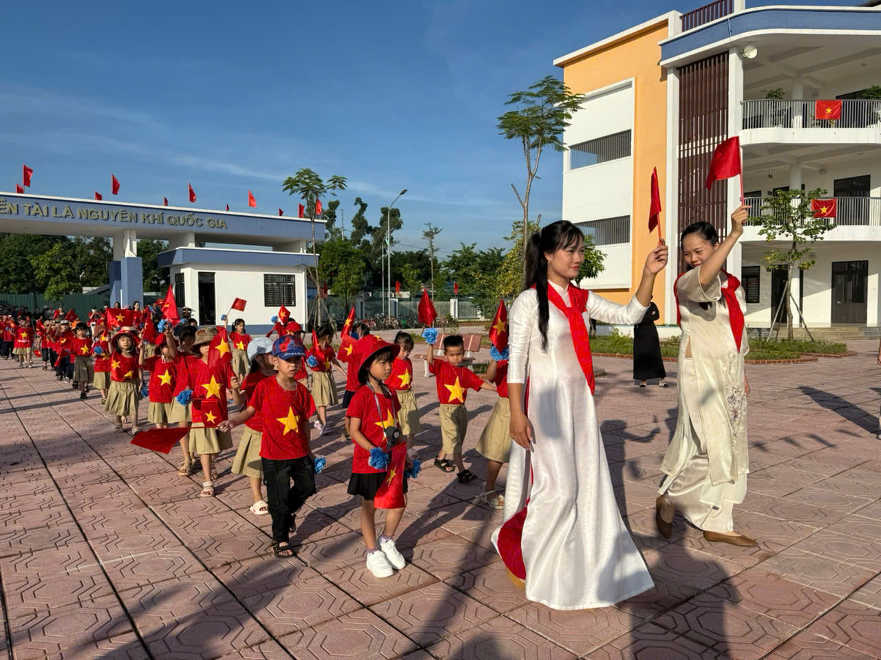 z6978192668589 52caf2472847d2f708747a831979a430