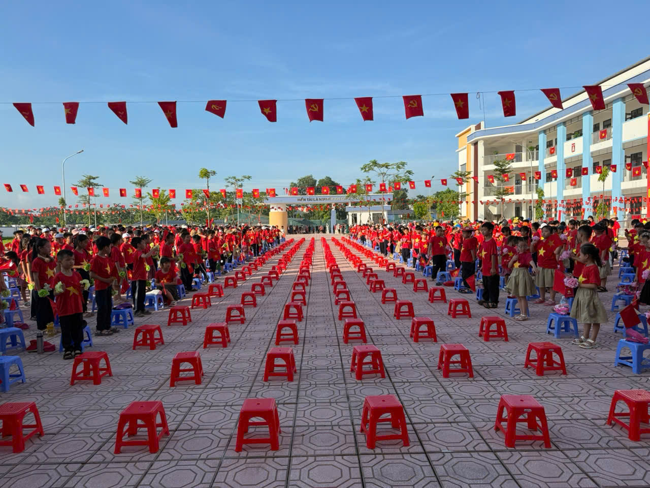 z6978194757255 2ab45a70f095af4ec45eefe5b79a5fb0