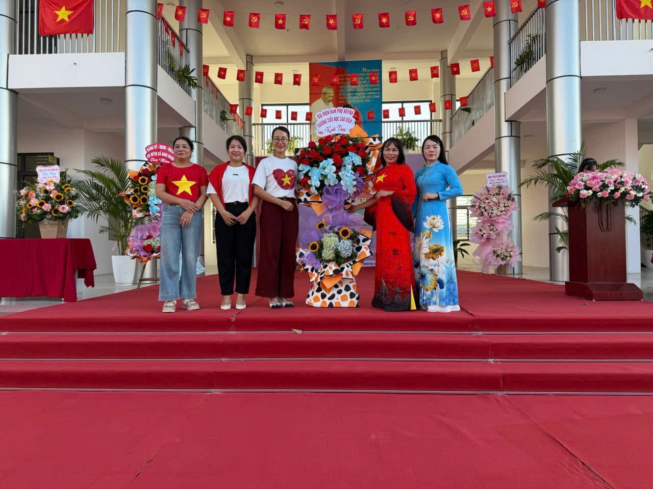 z6978194991052 87535e030dab815b95164c7b87d02255