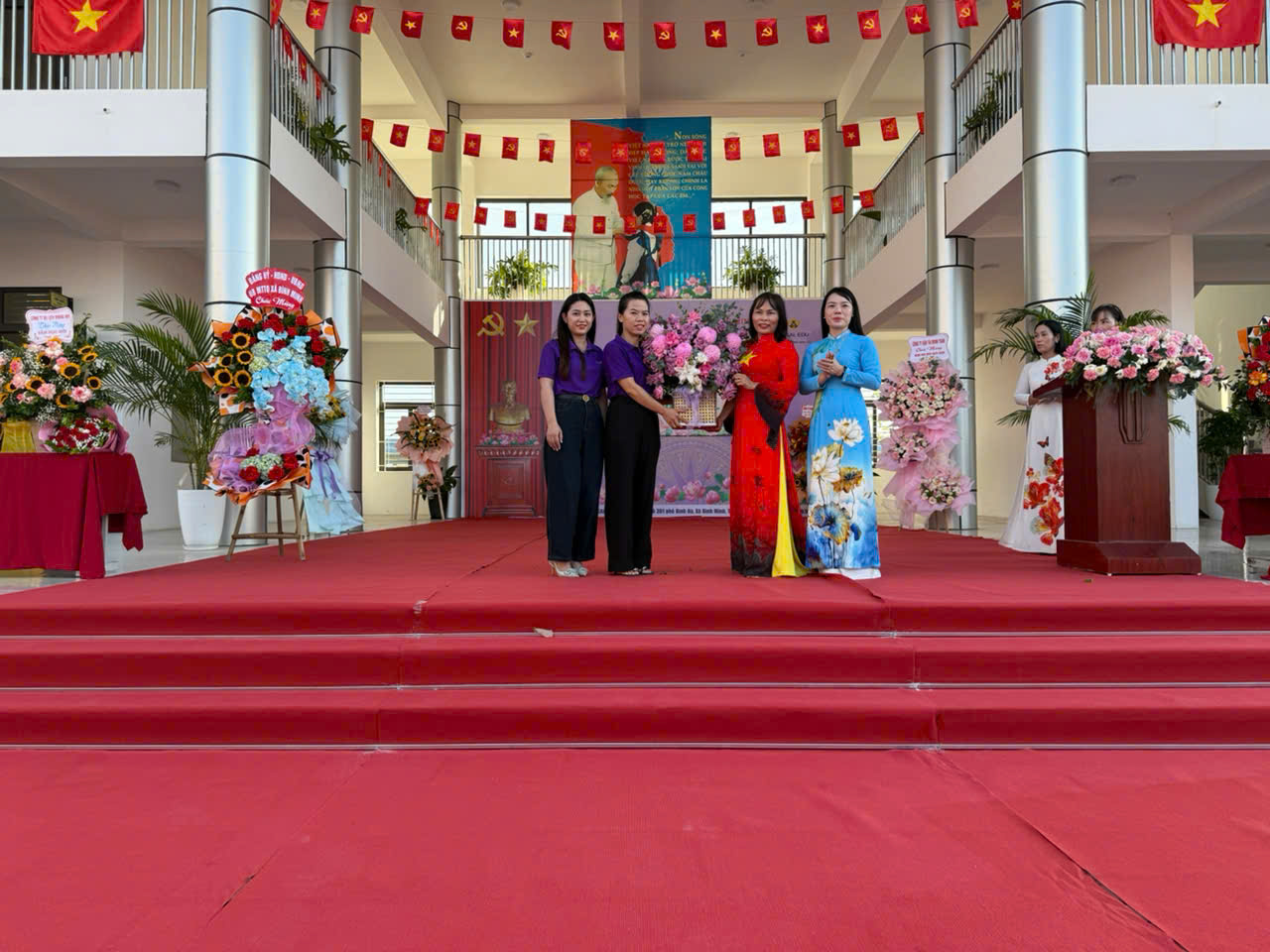 z6978195429144 bbb77239281c00beb47a03a1e0758a8d