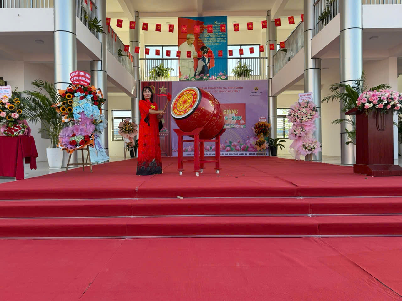 z6978210790301 3371bdf23b24c8cdb8f13f6fef456954