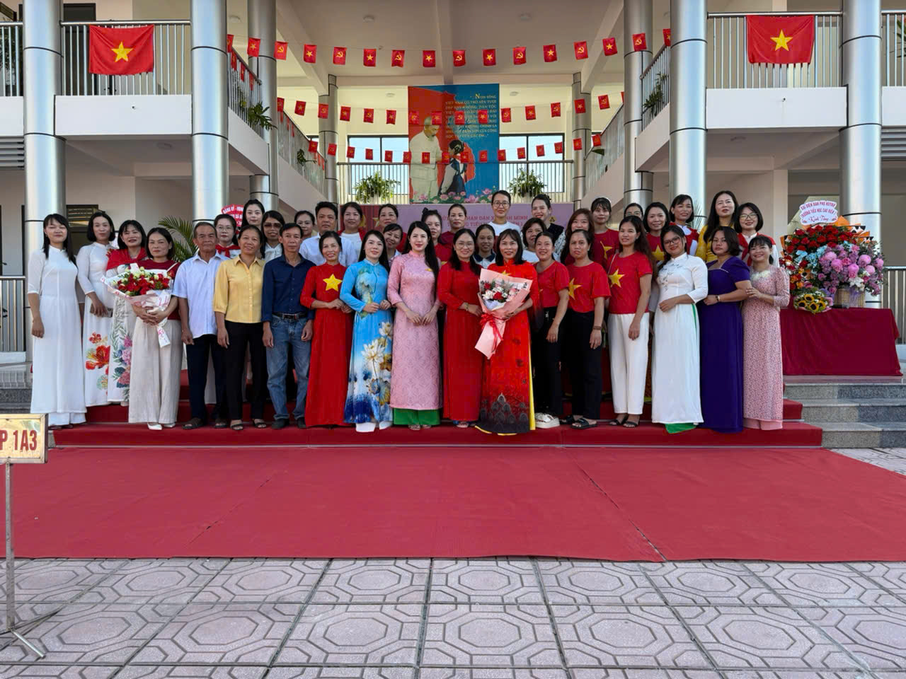 z6978211588960 ef0a941a183bcd9611a4eed217494729