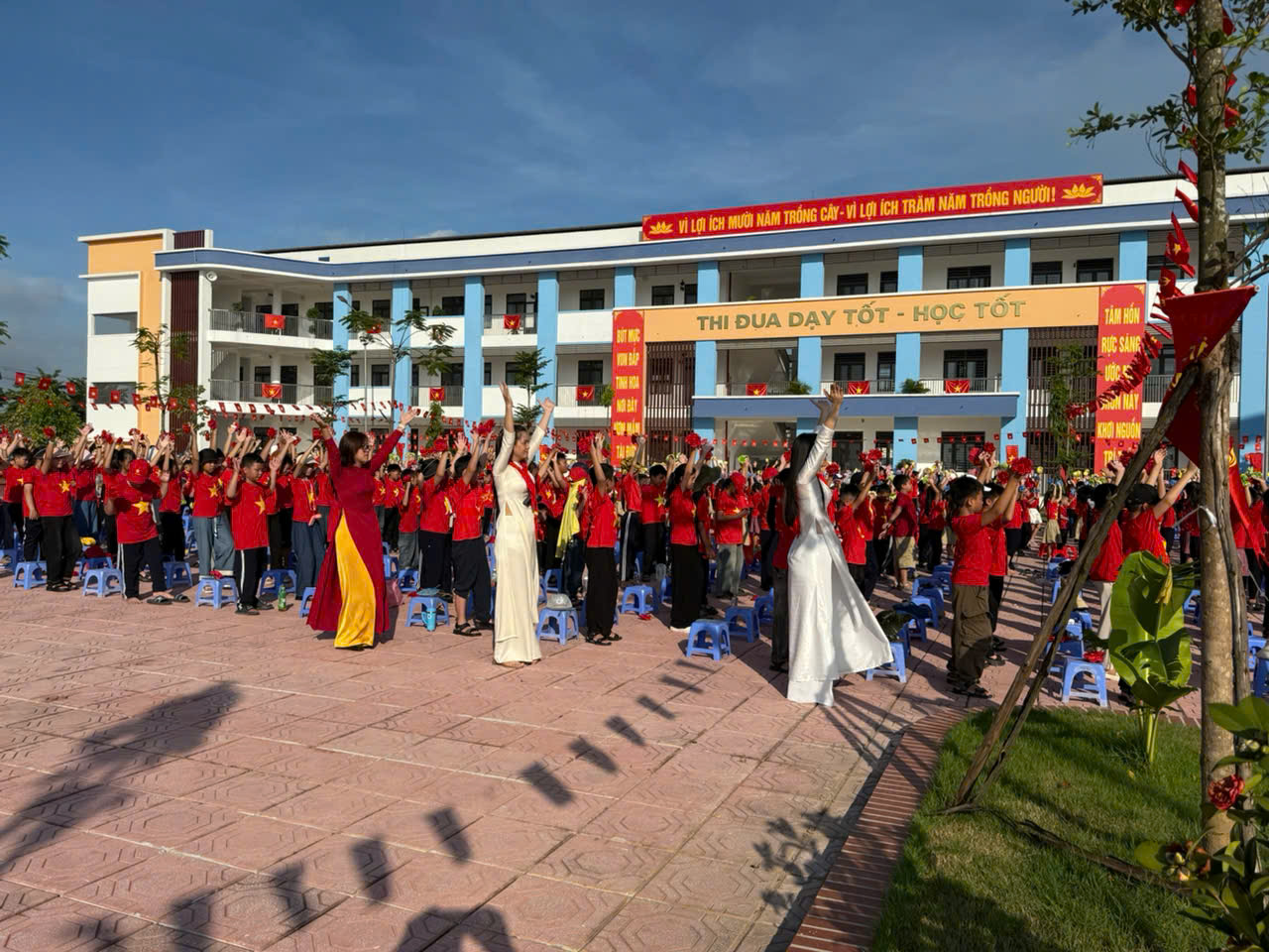 z6978224589224 82bbeb230ddc6469ff143a16111a70de