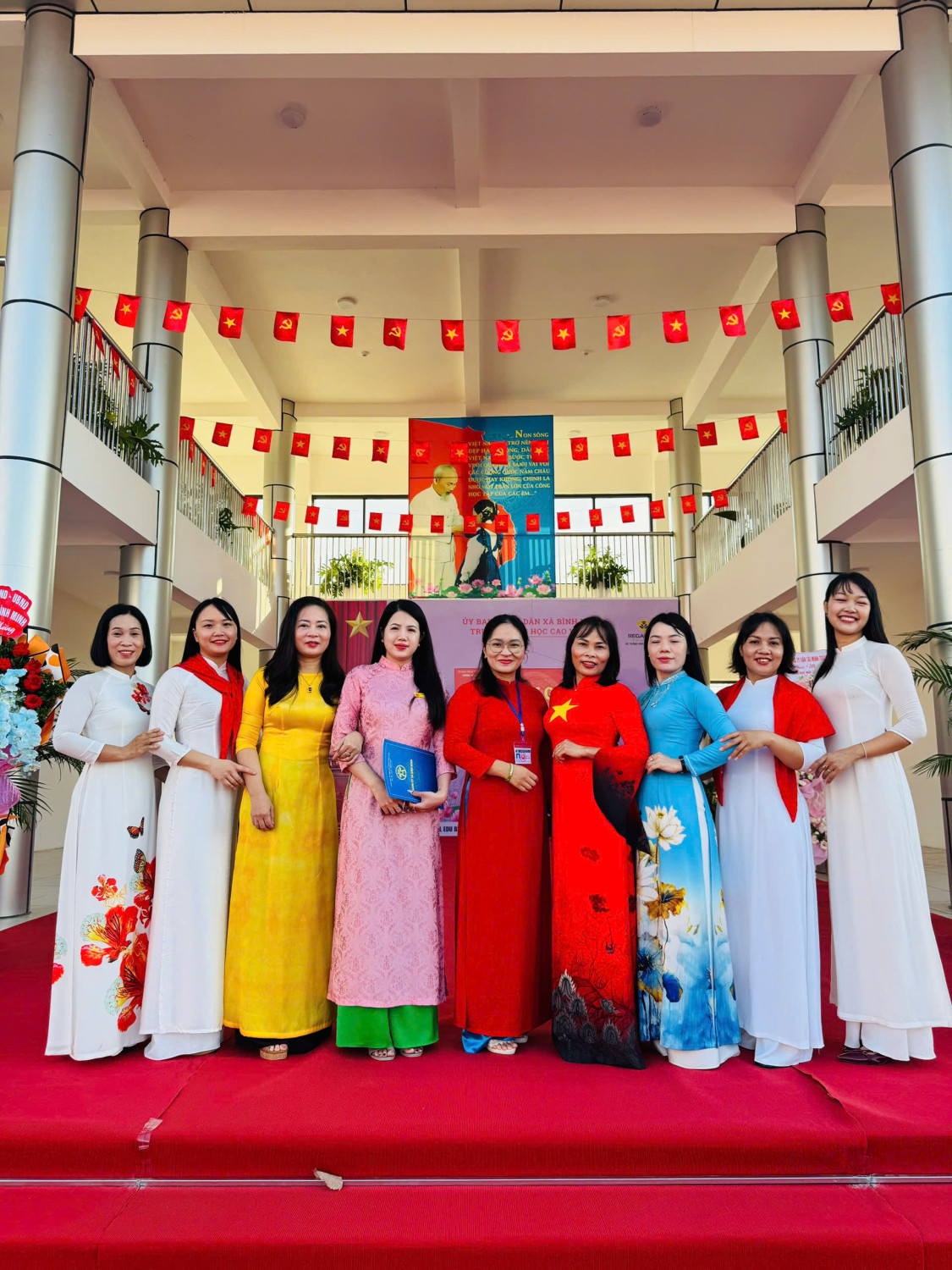 z6978298686657 6db31eecade7266c3cd8cb208fe3a68d