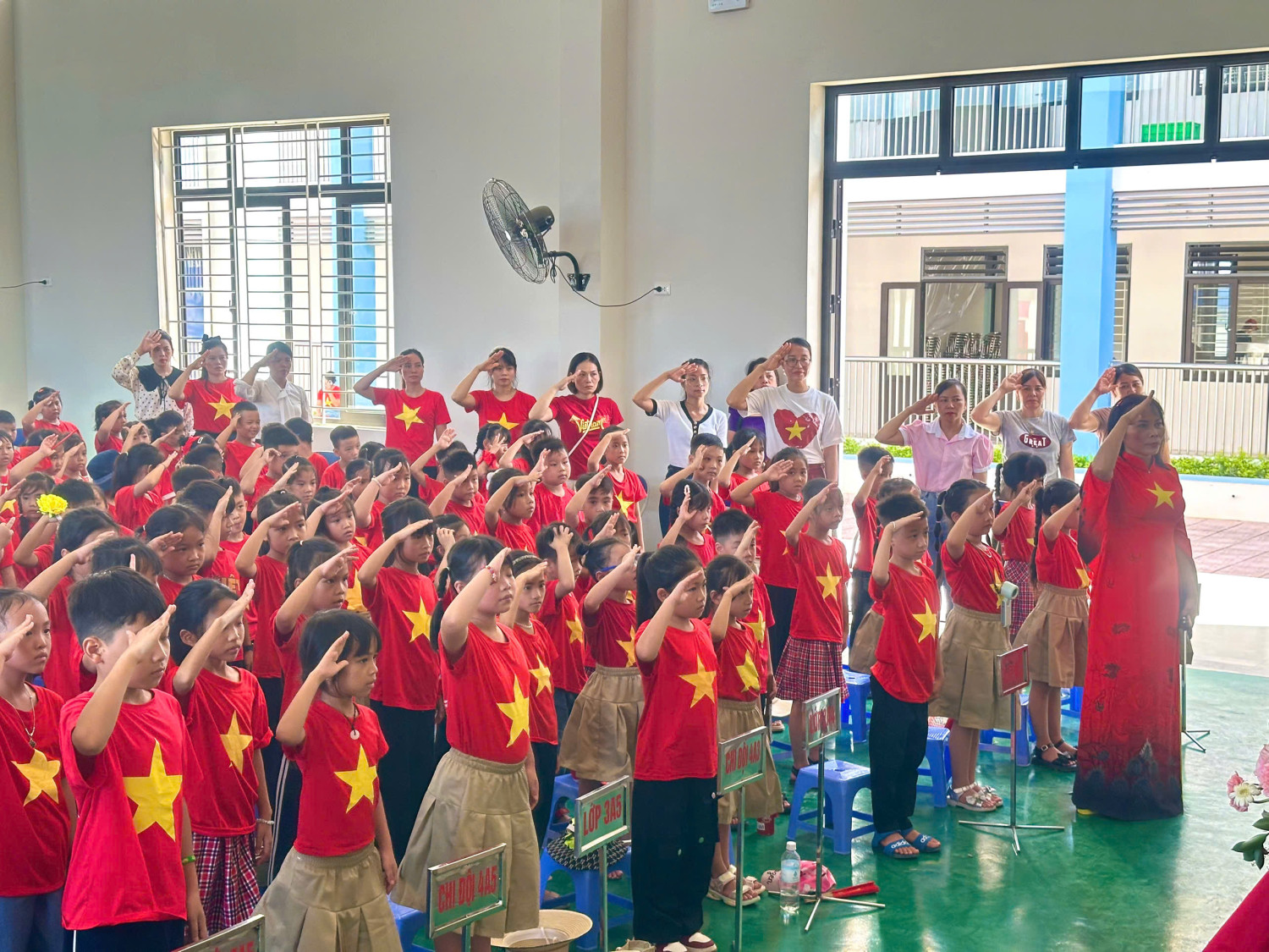 z6978349822721 1b7e769d19f7ea65d47afd06cf62d4f6