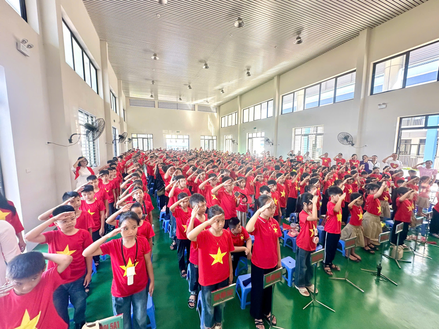 z6978349885139 73539836a5298bc0e107a526e7a8a97e