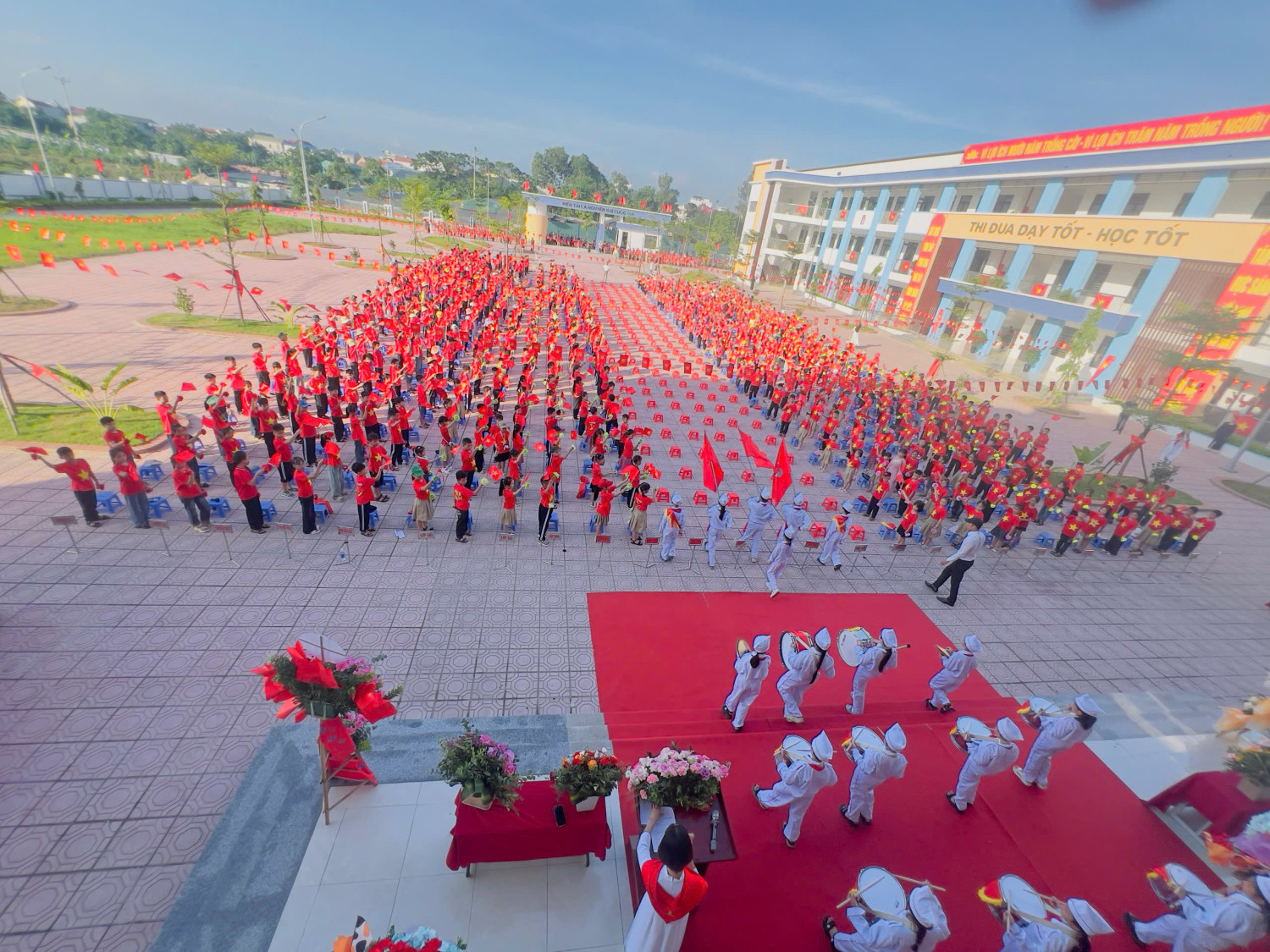 z6978440837359 efa0a24a307a04a3887eba5fa16bc34a