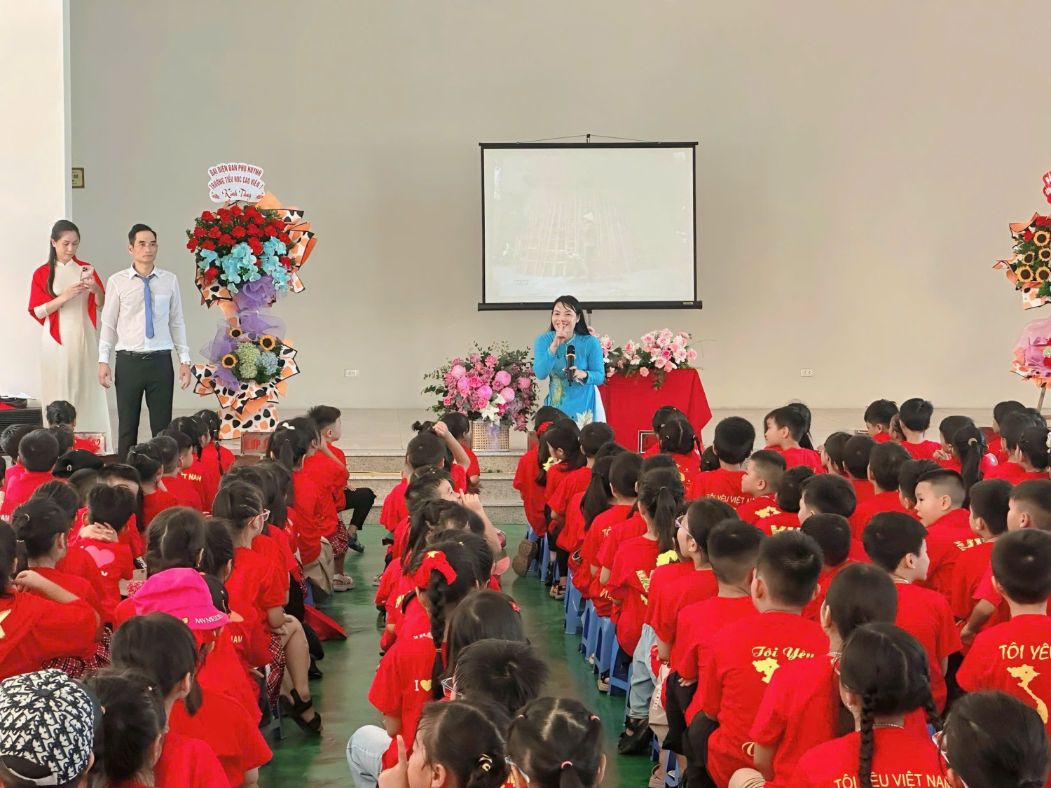 z6978567317872 9f6e5cc0939d1158aad5dec27fe63ba0