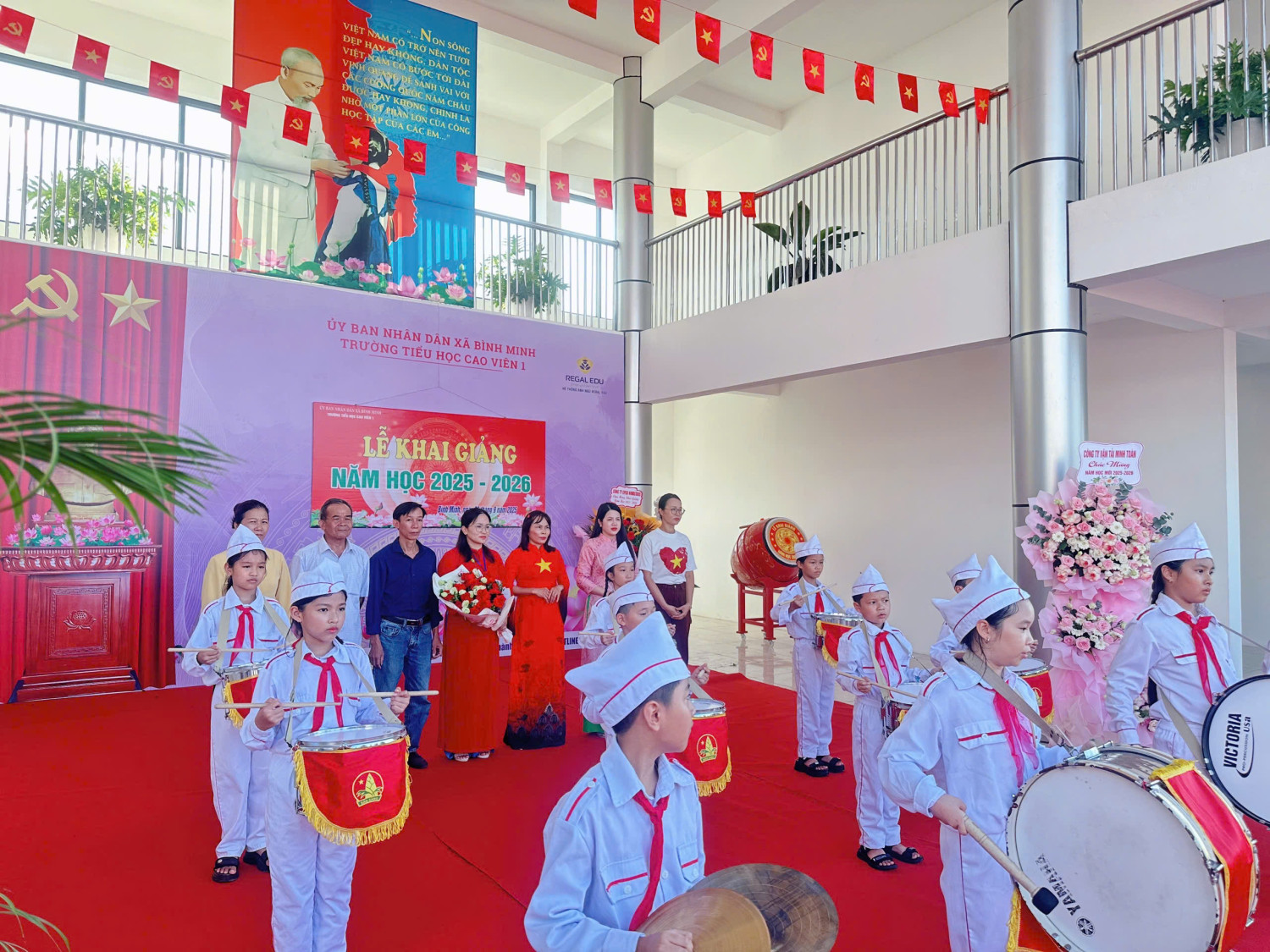 z6981089766099 27dba8c74a8c30483e712625db67dc19