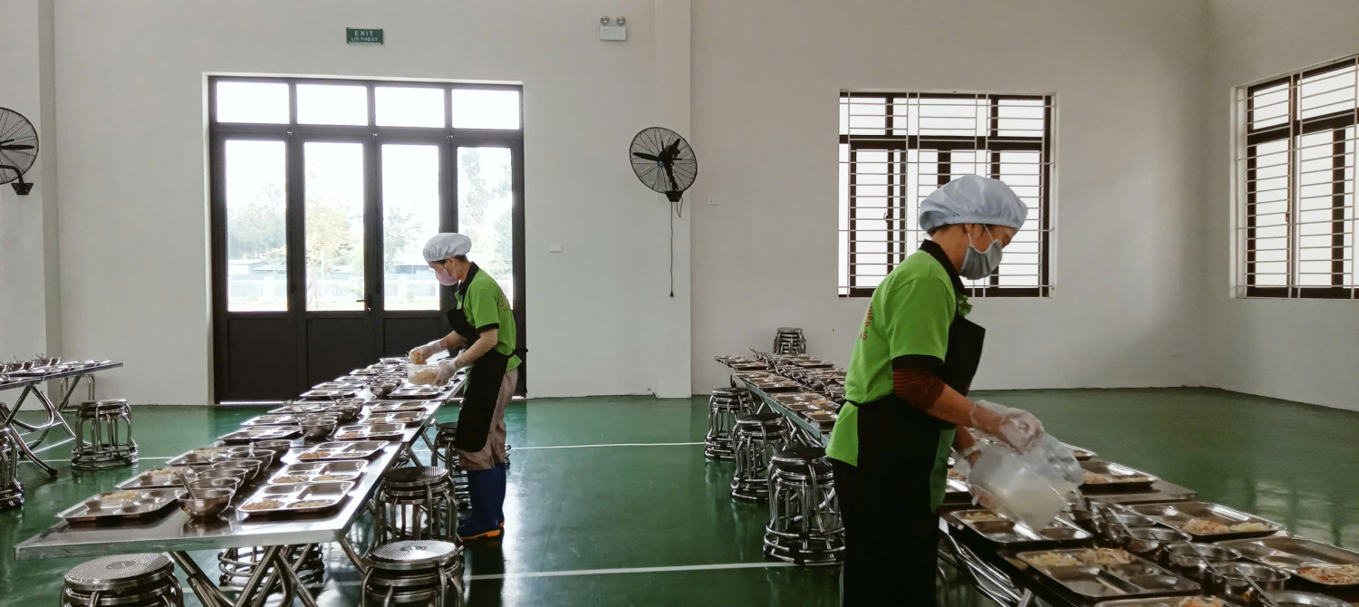 z7159281704193 50a1290d4ca5752974e81b97d9a382a8