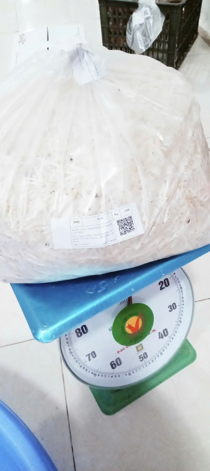 z7190043713881 d41ae5ff4ad19db64c095464a2c4fd82