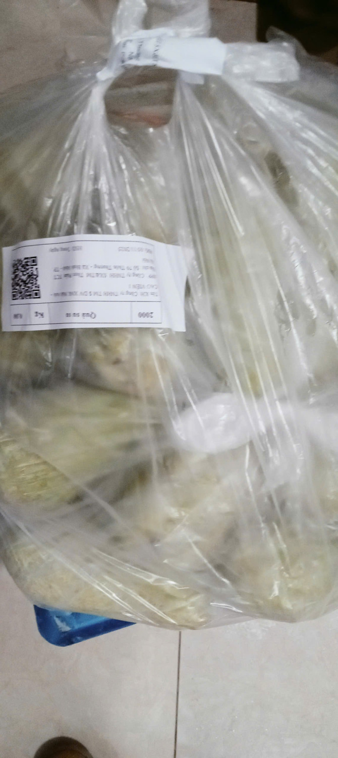 z7190043726548 4fbf61dc5d937a3c704648ba1aba97b8