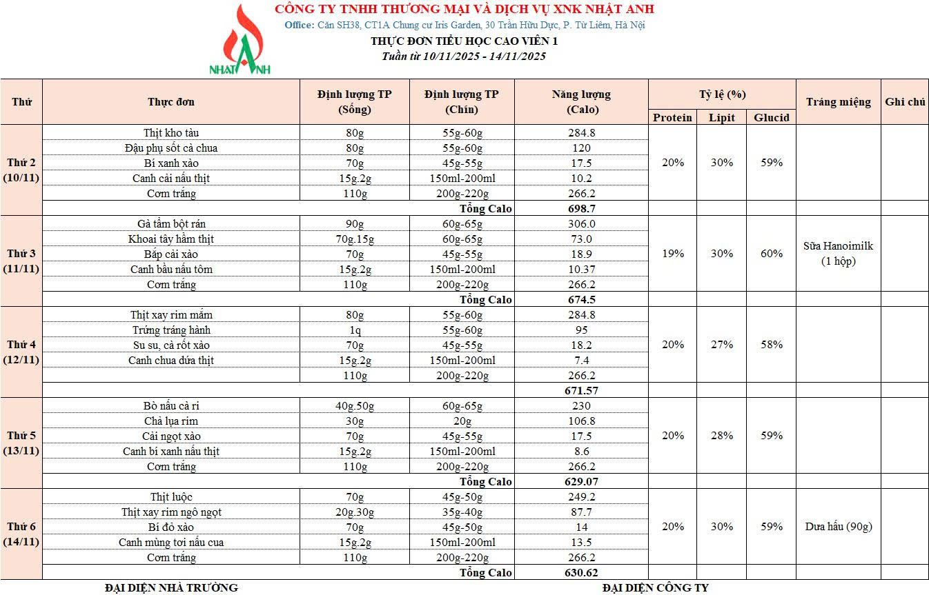 z7204743006059 3f90a28d634a90f6a2f3fd6e9f579209