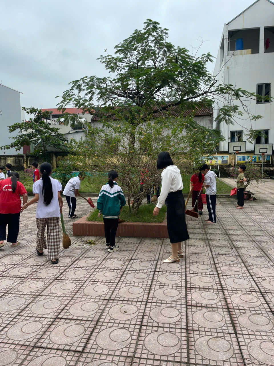 z7210797348182 fffd7be31849581aa55ac1eb5a2e3680