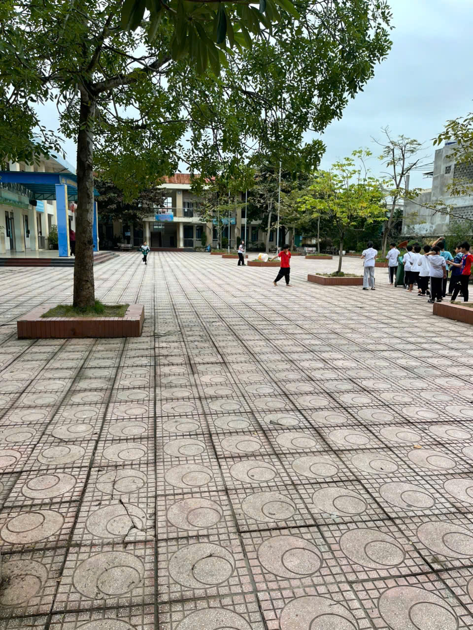 z7210797359170 e6066342eff6a7b2c455315c3e48c45f