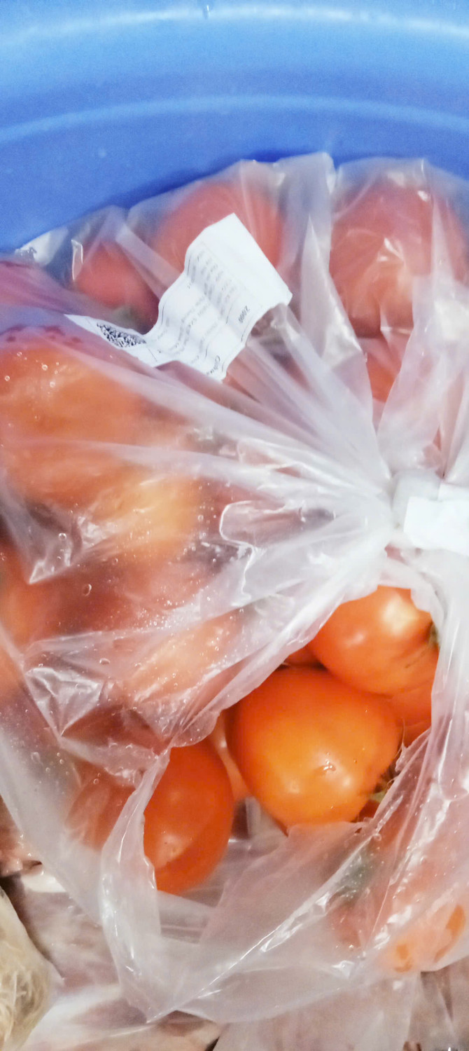 z7211116033214 6a508e3c6371dd4f74c46aa63c83ba40