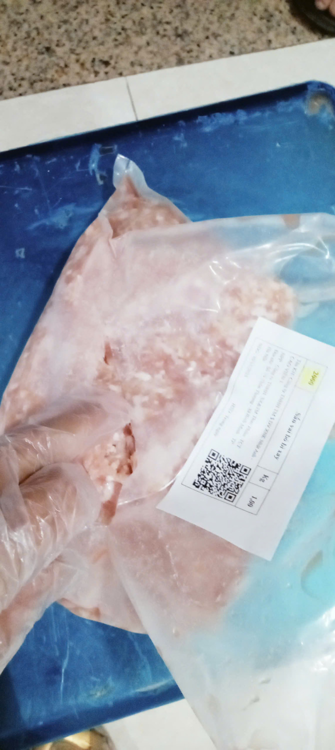 z7211116114989 c32ebe59168eecd1f43049a6948d1e4c