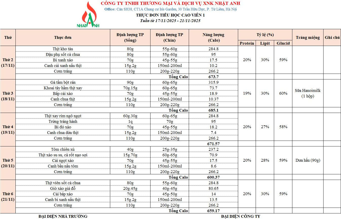 z7230042211460 549a048e35ebfa3dd5c6e044cdc32819