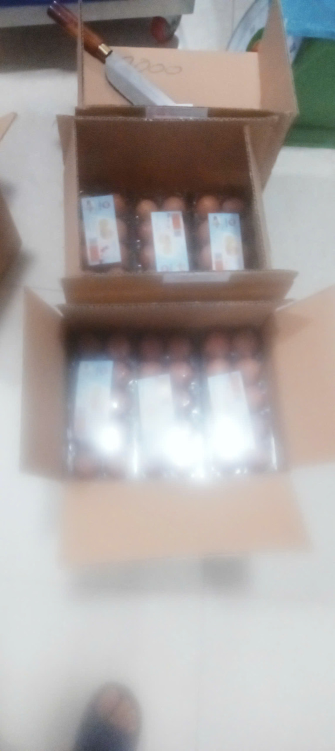 z7238855230058 f07044b8cb35013aad7c85b2d5a1c23d