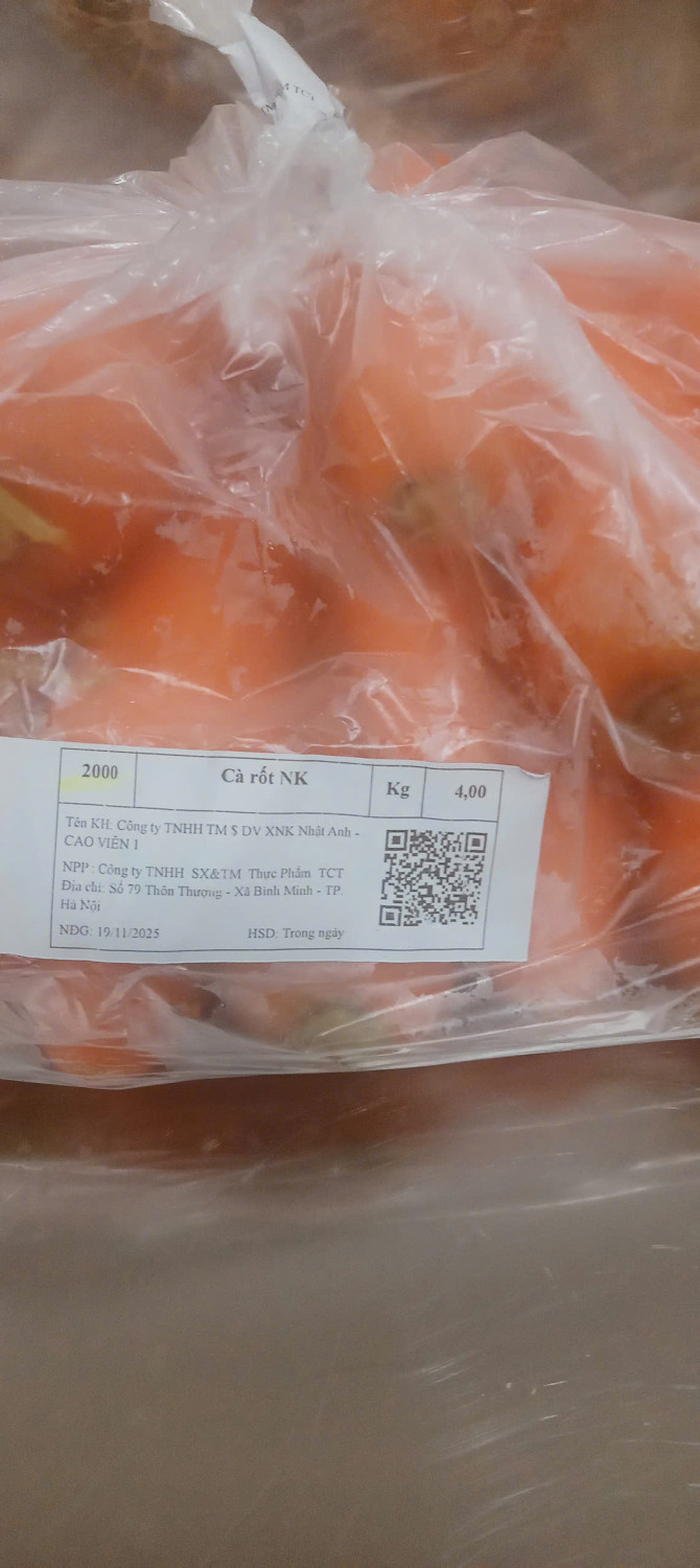 z7238855241629 f7948e40d8fabcc57b64d81a4b67fe64