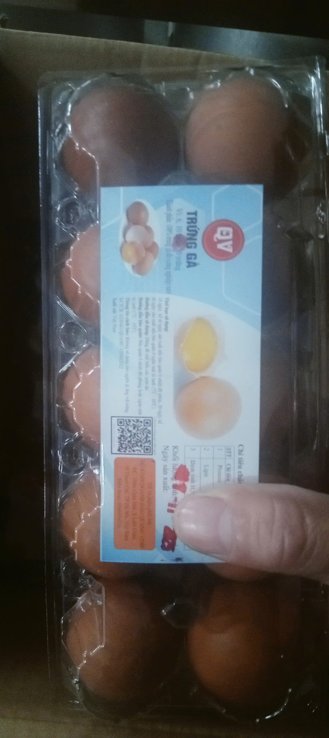 z7238855242006 b71273f96d972c6124fe2ddc7e1e436c