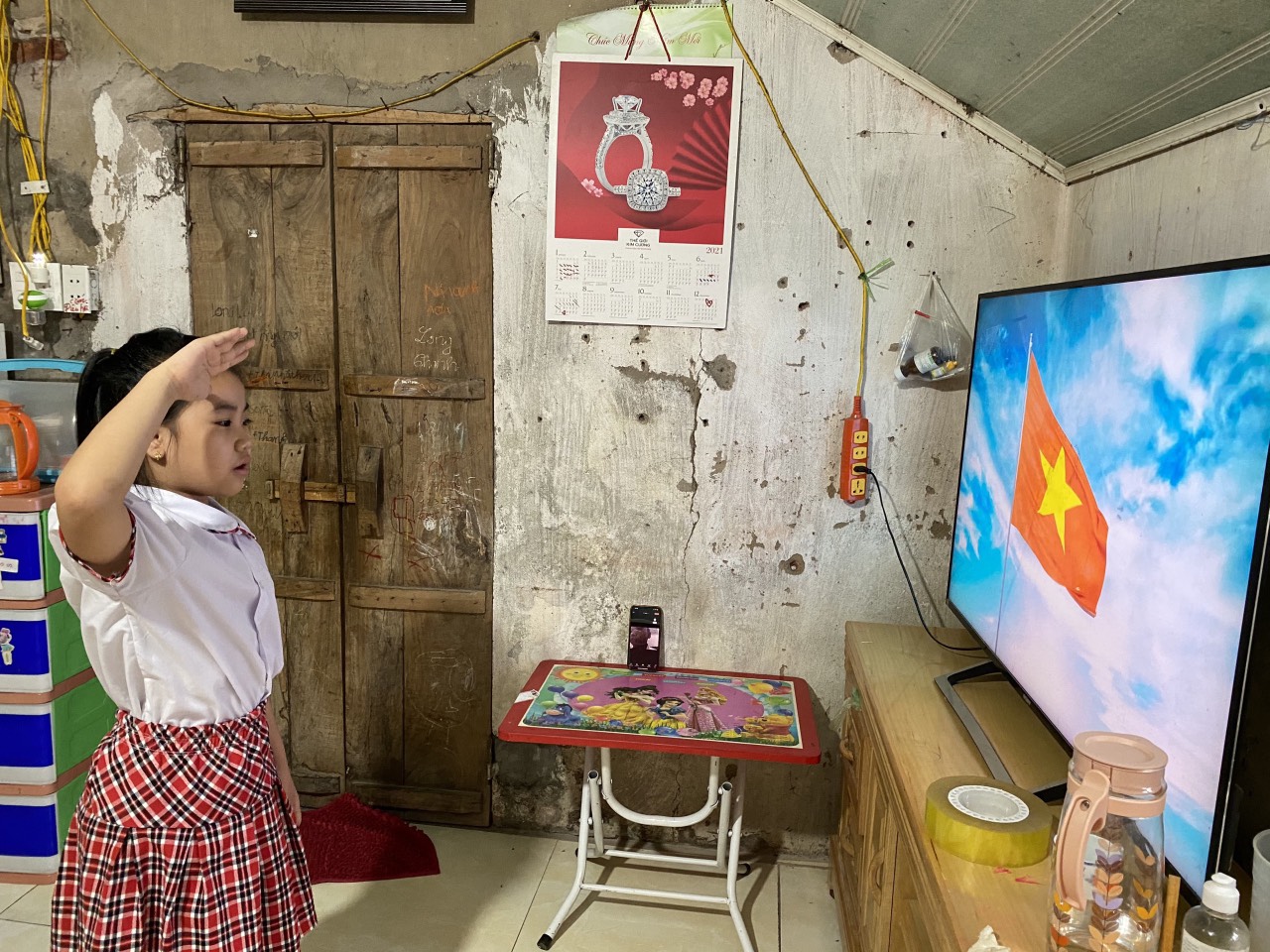 z1630856091000 27f8eb190cd5e34d5d39e0e0515f7d60