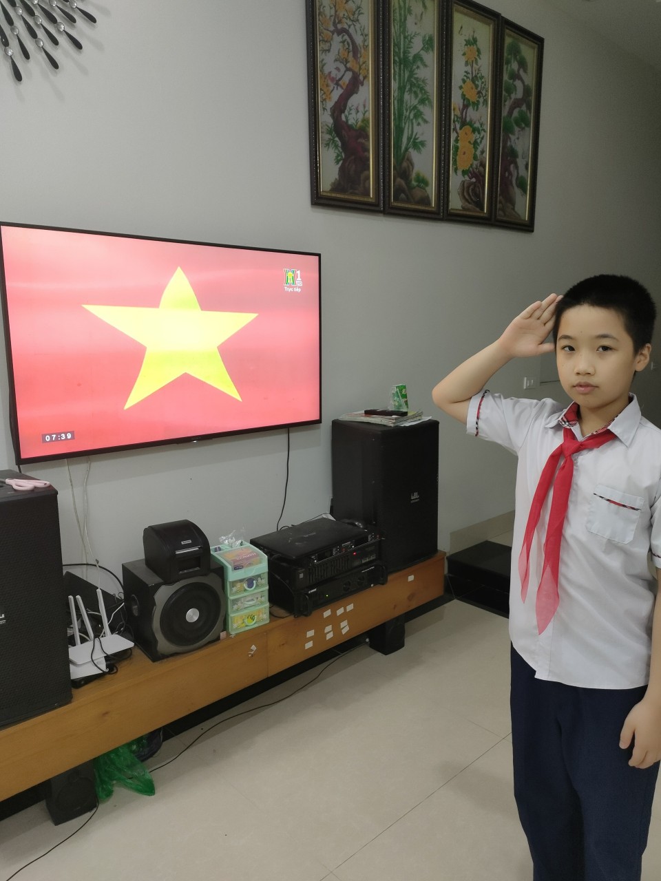 z2736153726914 7c24bd3828d409fc2cac0d83b0db5b8c