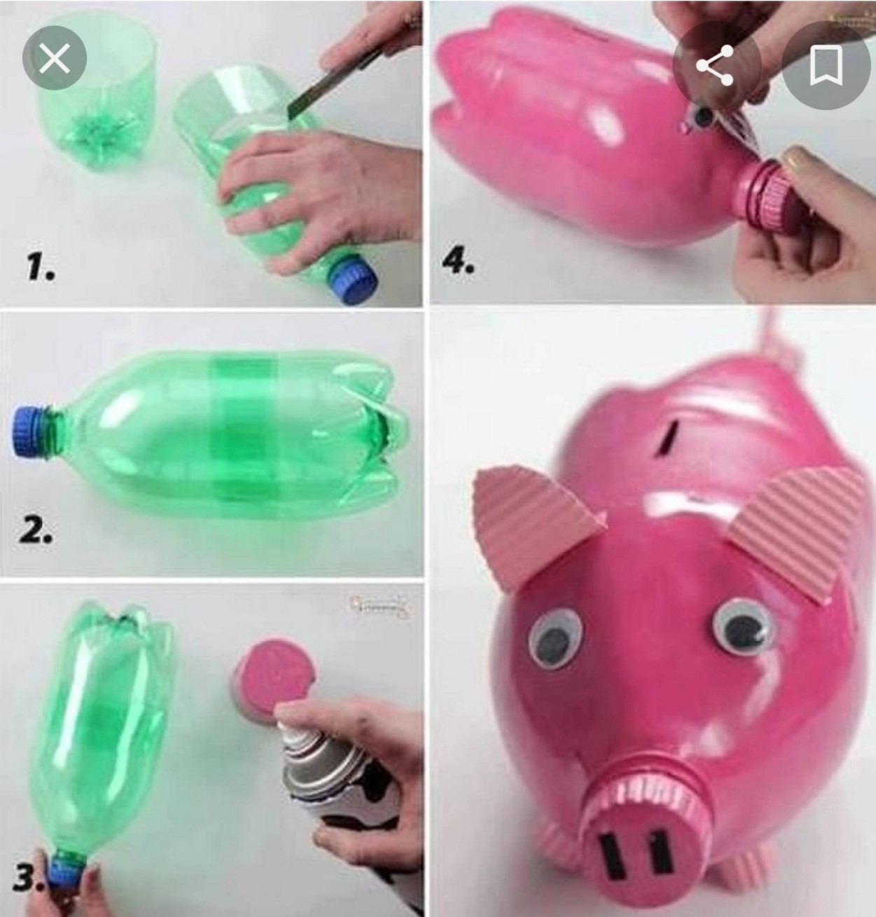 z2985247401994 de6361593a6564698d3f2e8db3615cc7