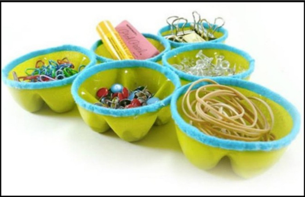 z2985247402317 a43d7dc362ab192f23c8f26444fddc29