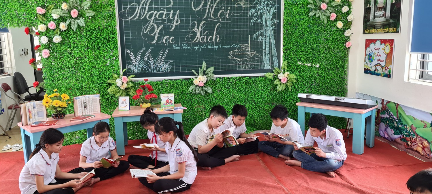 z3370089366462 98658a11a54bac4ff0c65b1c0ce47eec