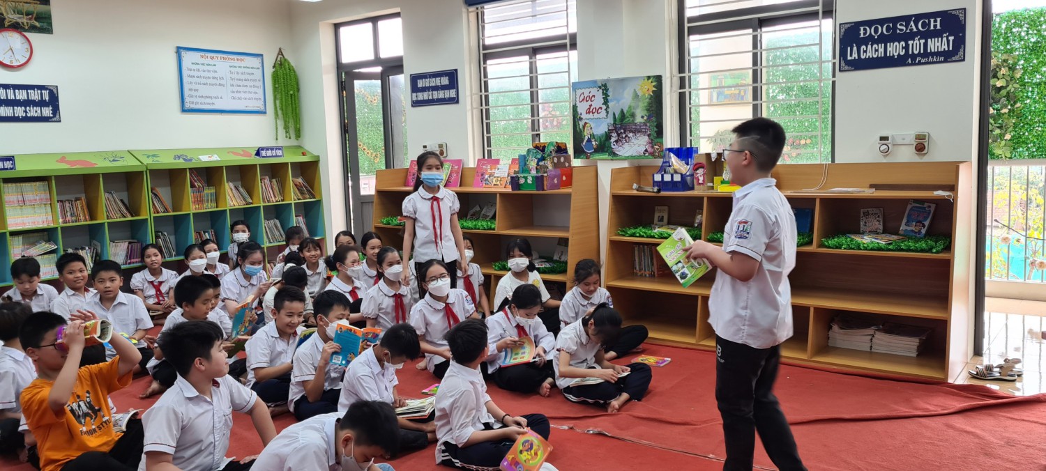 z3370089416433 5f8016fa0426bbe408d041a7abe2f06d