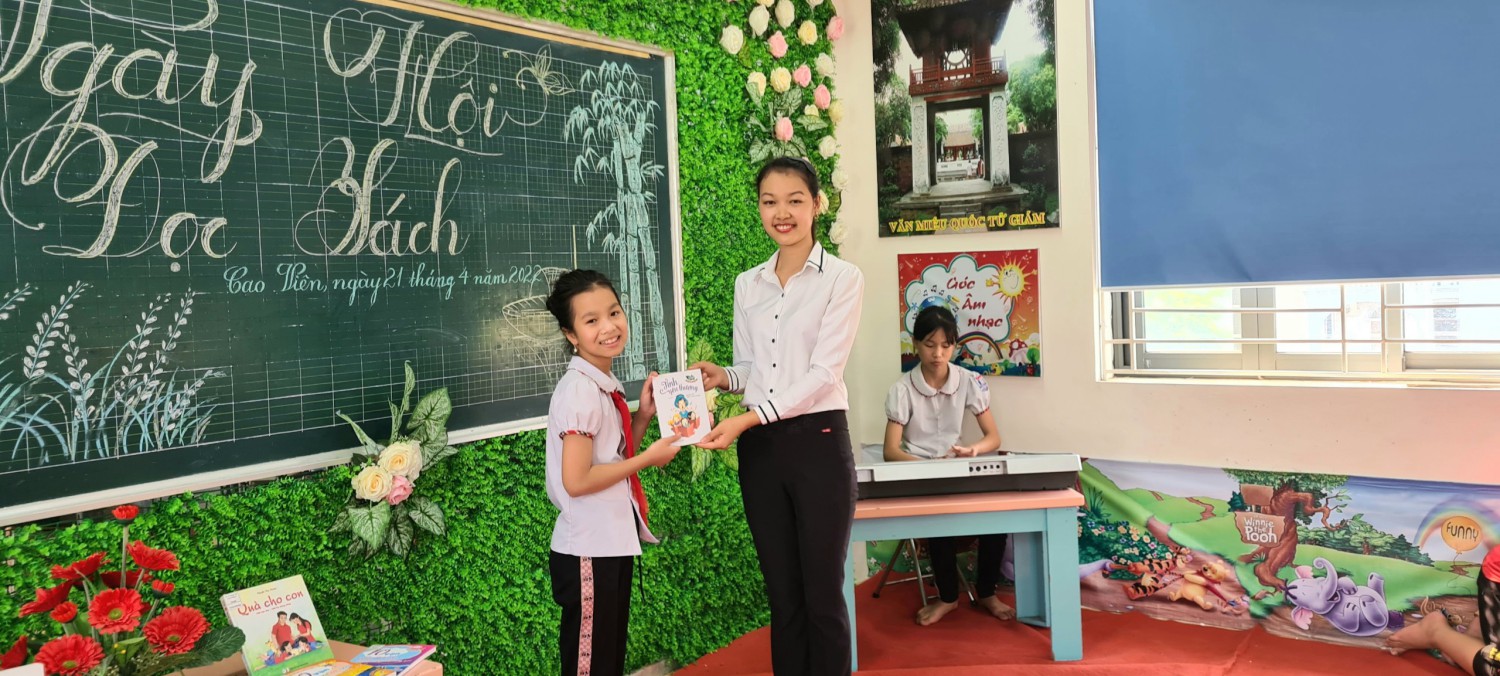 z3370089622377 449ad1f6a80022fdacbaf467ca73b05a