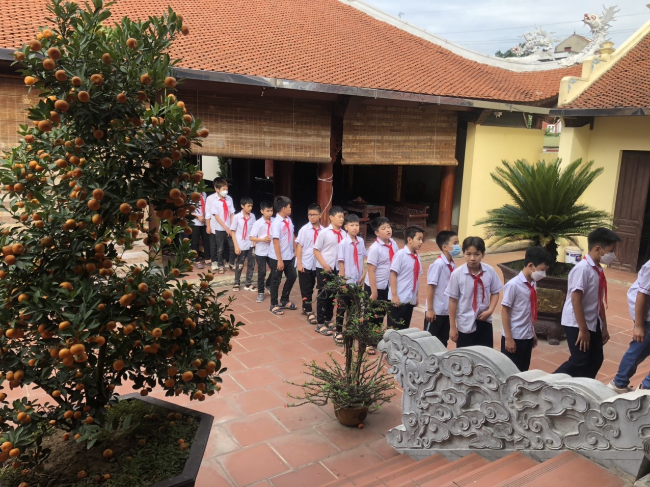 z3420032316751 7863f7bdd15178c81d1f85bbb3eee829