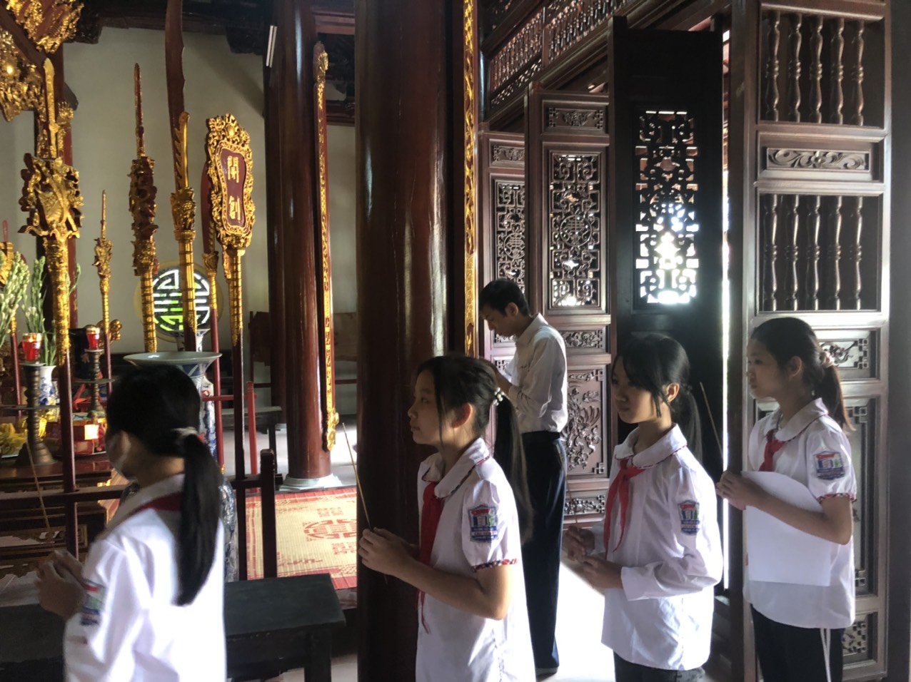 z3420032327979 f2a2de66508be79365824c4ee2fc2e9d