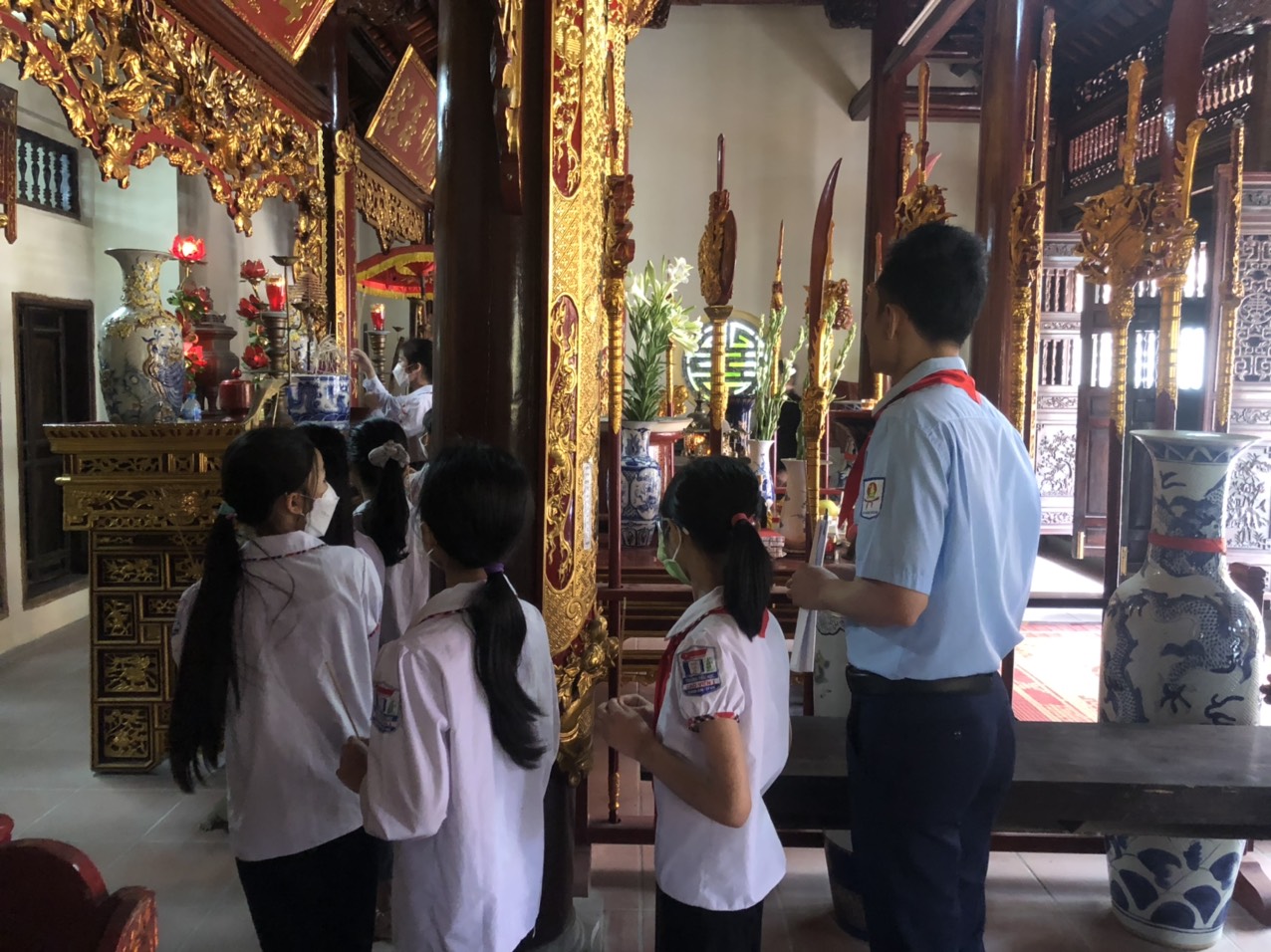 z3420032335934 e0f1dacaff8a1e4a6292991d21edaeb3