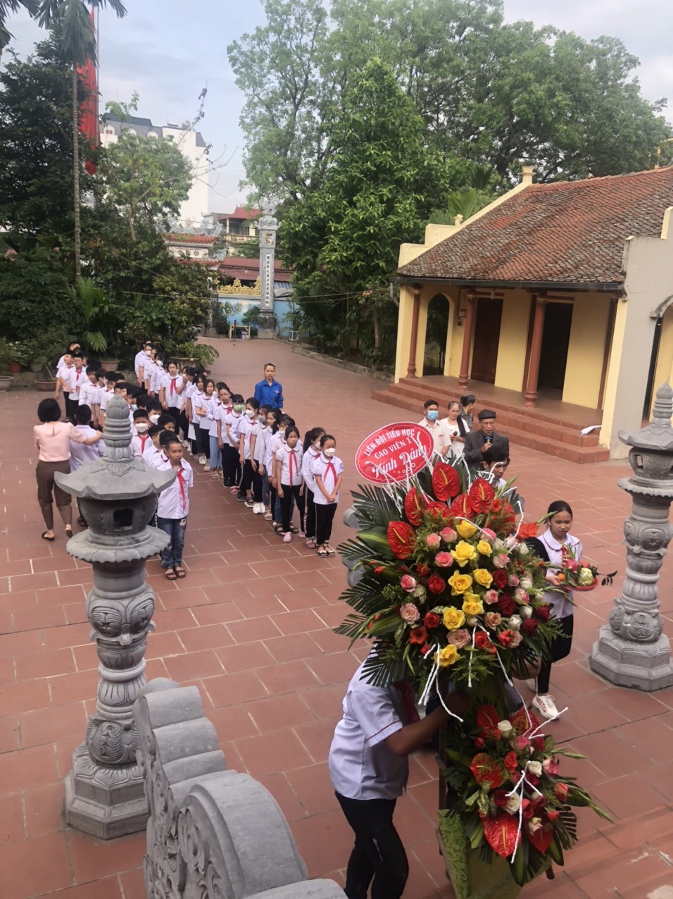 z3420032344771 32405f482e9349d89f415ec751297c15