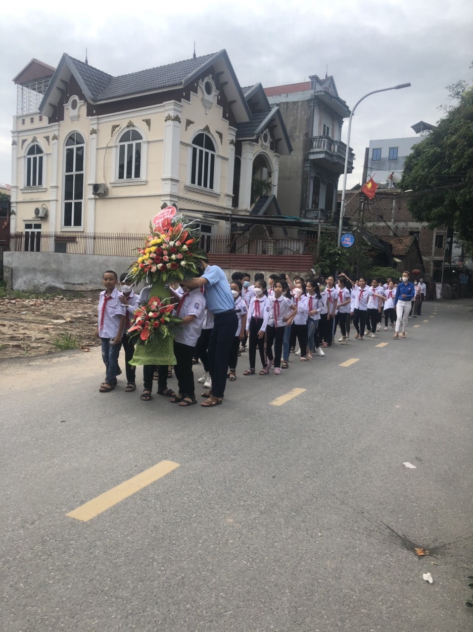 z3420032357822 260167c15d22b60c77bdeea4523fbc48